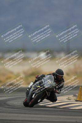 media/Nov-15-2025-Race Pace (Sat) [[8de605a2d8]]/Non Verified Riders (1st 20 Minutes)/Turn 4 (1010am)/